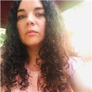 Biologia de Ed basica, media y universitaria